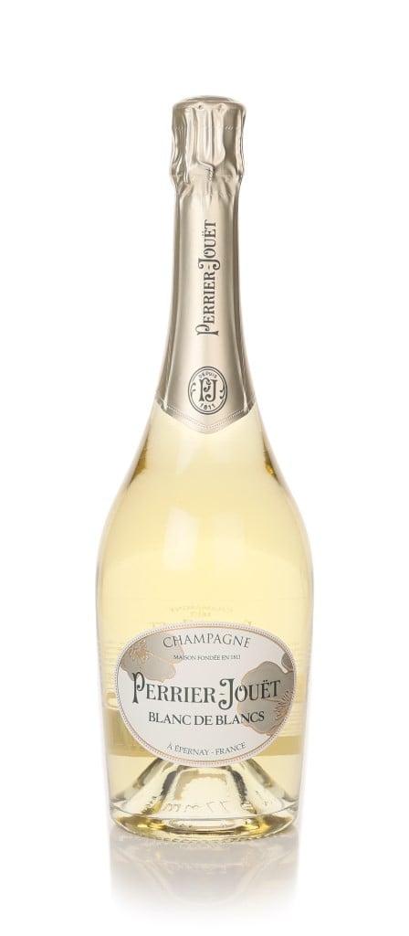 Perrier-Jouët Blanc de Blancs