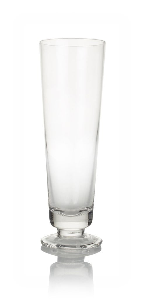 Urban Bar Sling Glass