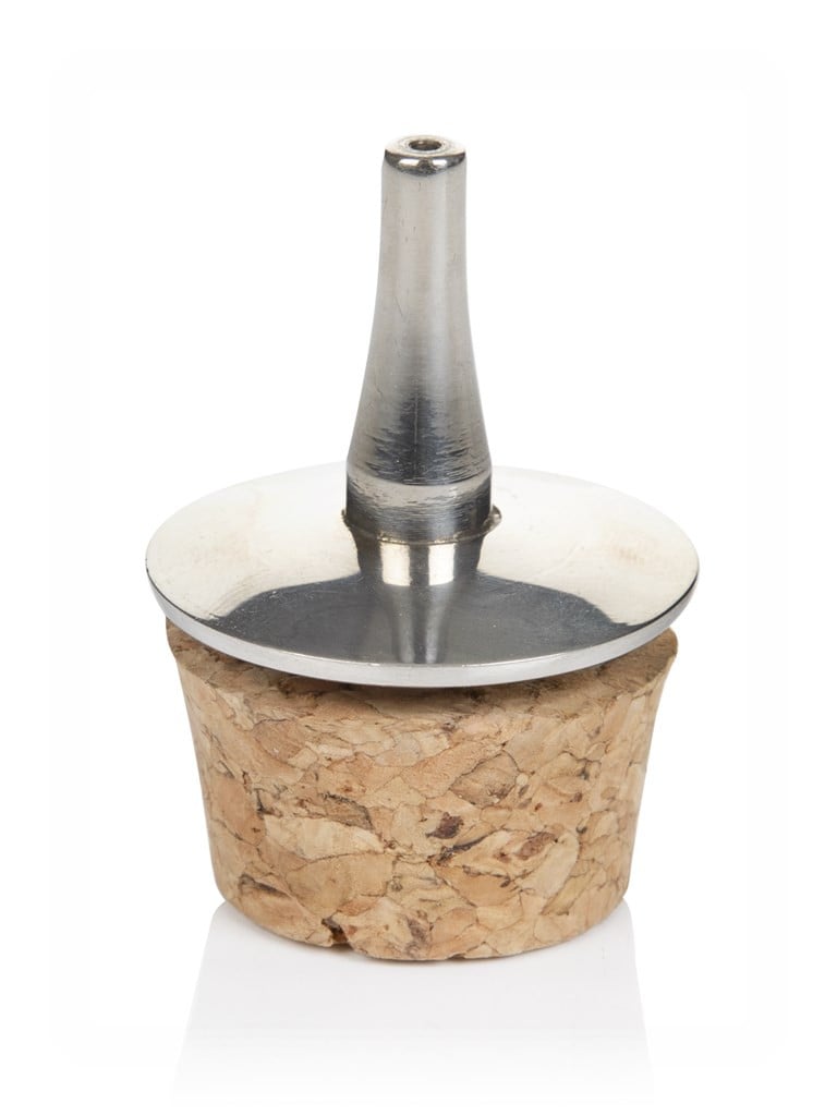 Urban Bar Dripper