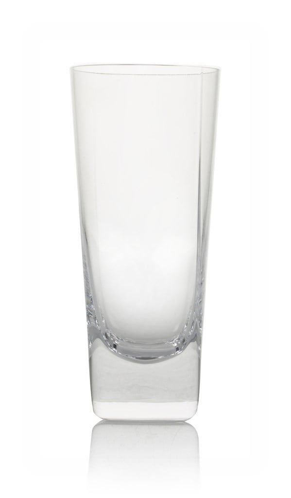 Urban Bar Qubo Highball Glass