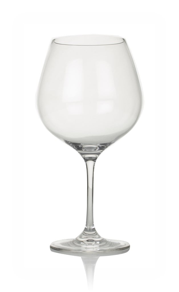 Urban Bar Premium Gin Balloon Glass