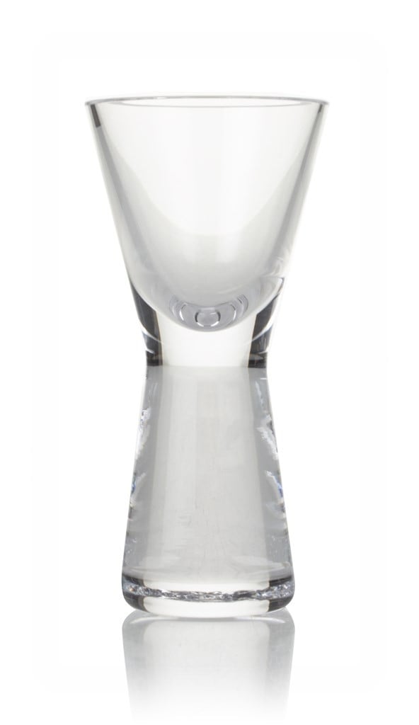 Urban Bar Classic Shot Glass
