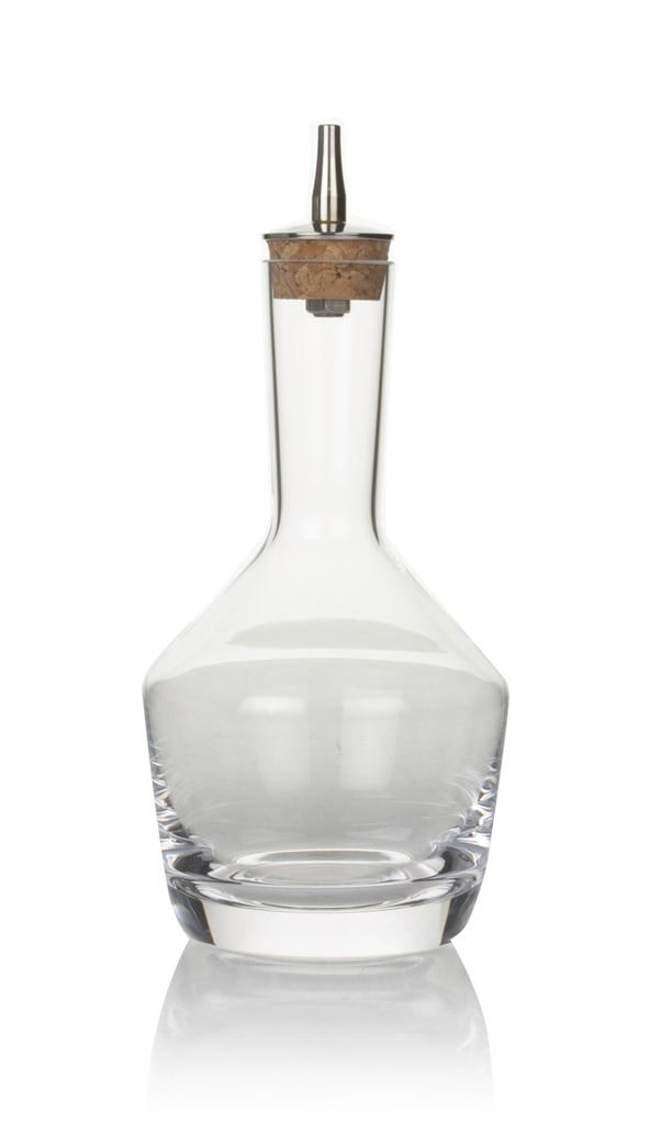 Urban Bar Large Bitters Bottle 20cl