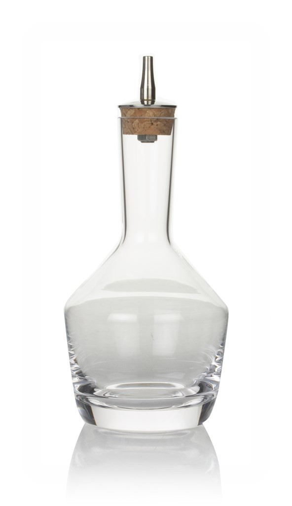 Urban Bar Large Bitters Bottle 20cl
