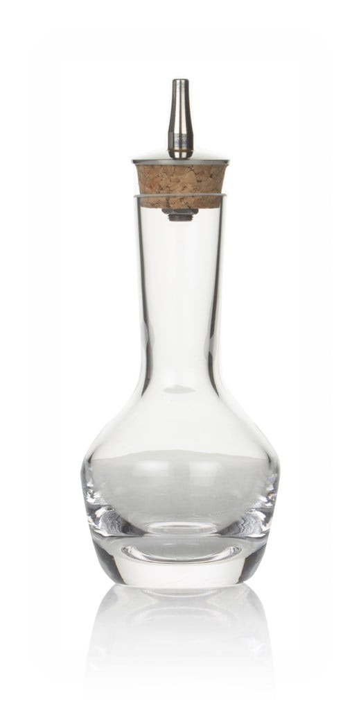 Urban Bar Small Bitters Bottle 9cl