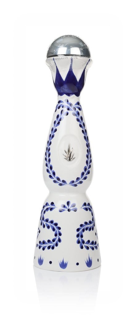 Clase Azul Reposado 70cl
