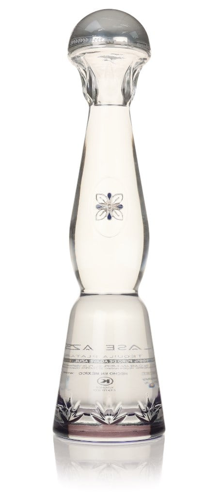Clase Azul Plata 70cl