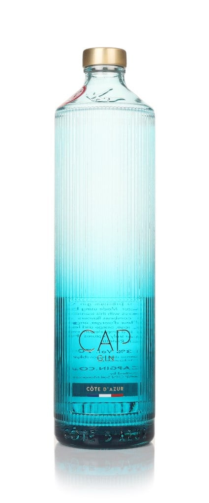 CAP Gin 70cl