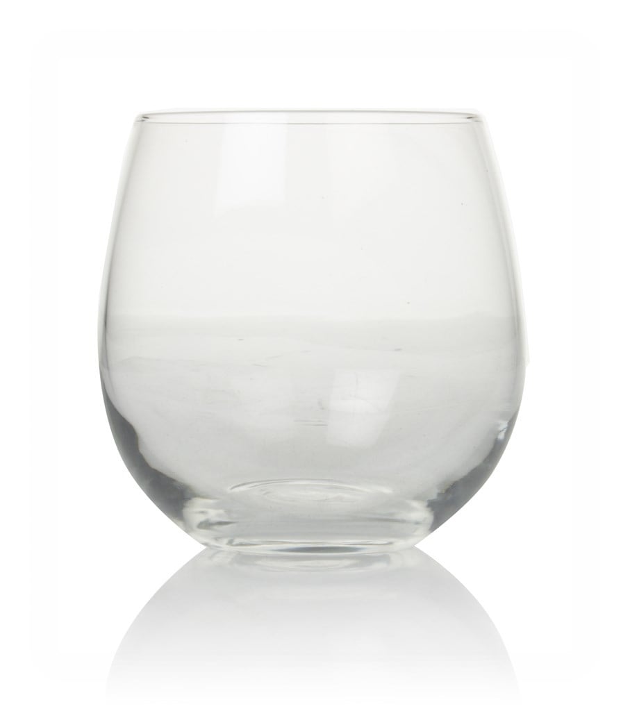 Urban Bar Gin Balloon Tumbler