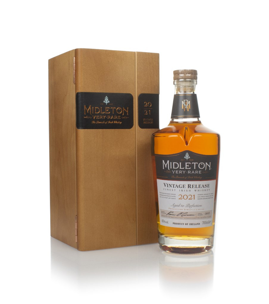 Midleton Very Rare 1994 70cl Whiskey | Master Of Malt