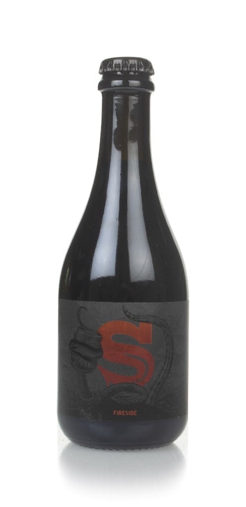 Siren Fireside 38cl