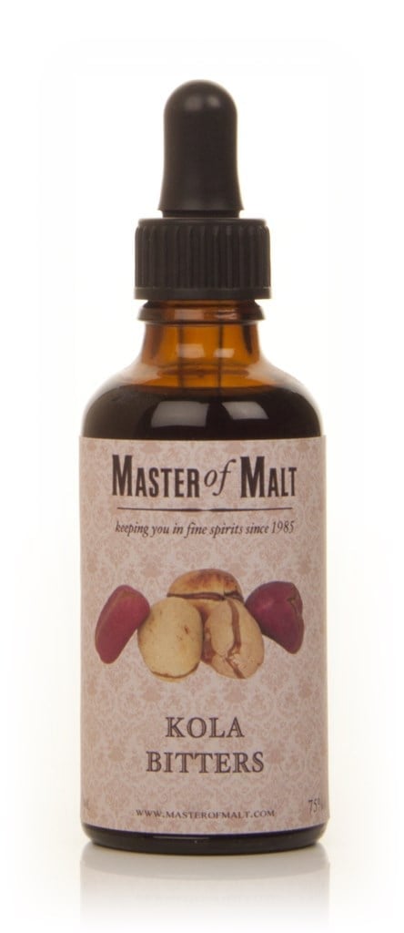 Kola Bitters 5cl