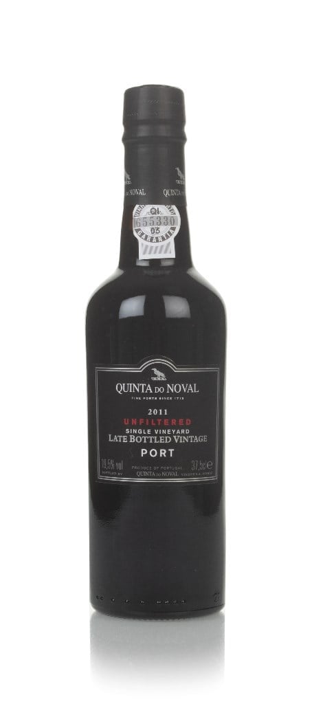 Quinta do Noval Late Bottled Vintage 2011 (37.5cl) 38cl