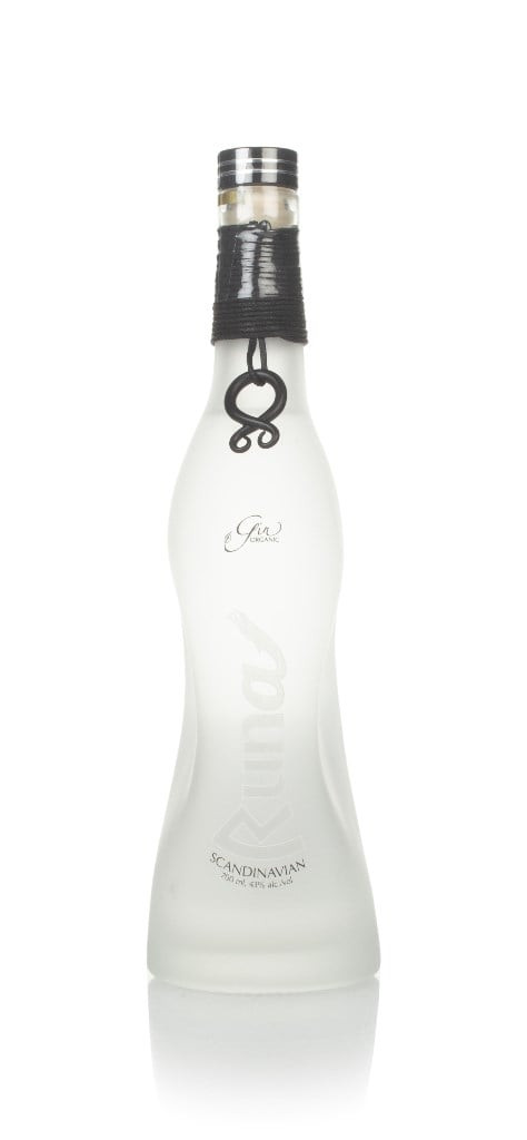 Runa Gin 70cl