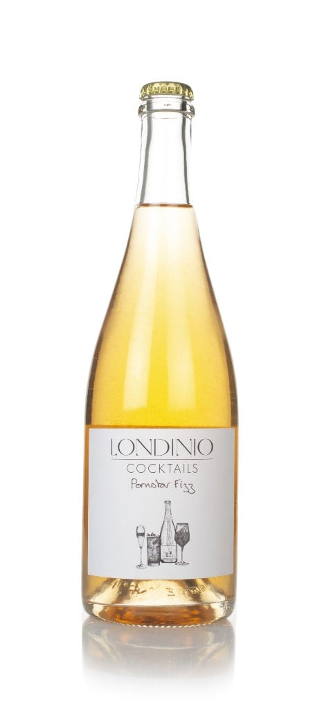Londinio Pornstar Fizz 75cl