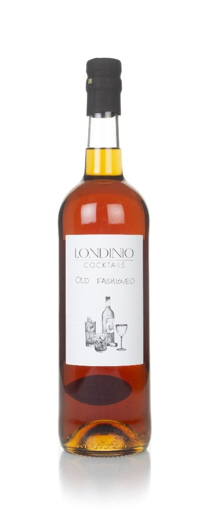 Londinio Old Fashioned 75cl