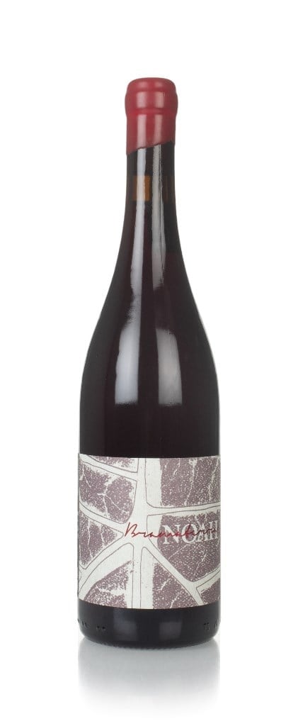 Bramaterra Noah 2015 75cl