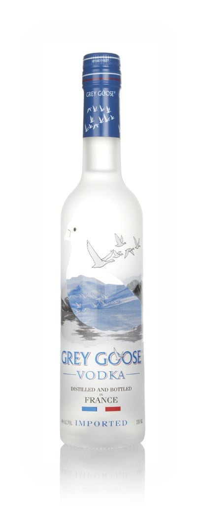 Grey Goose (35cl)