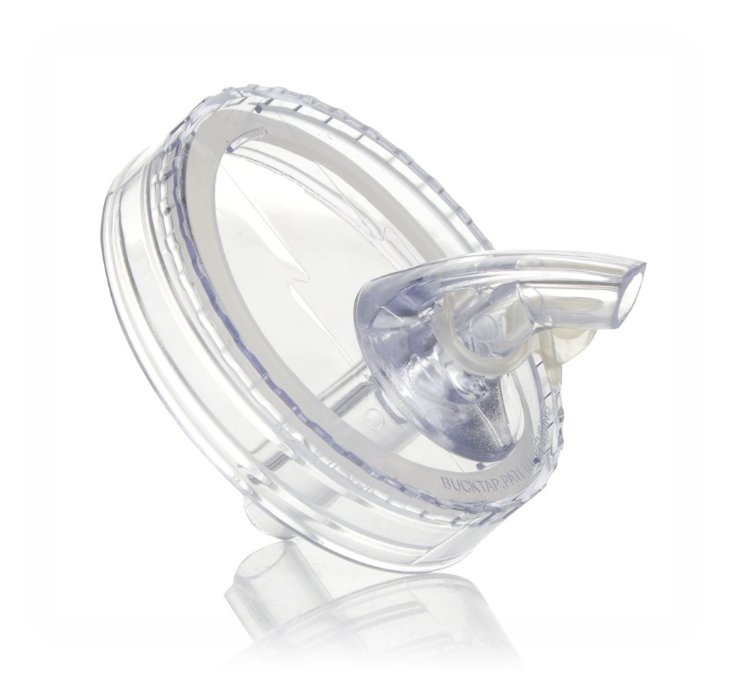 Palmetto Moonshine Pouring Lid