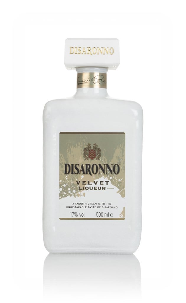 Disaronno Velvet 50cl