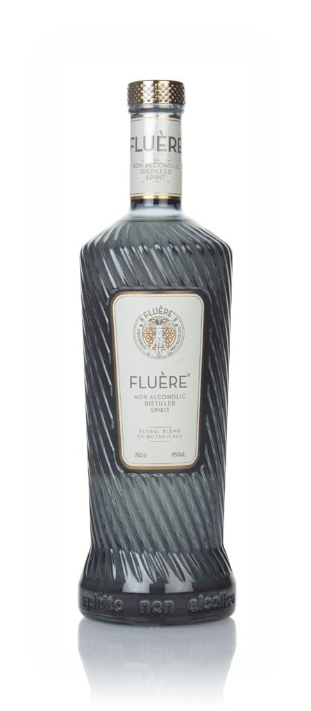 Fluère 70cl