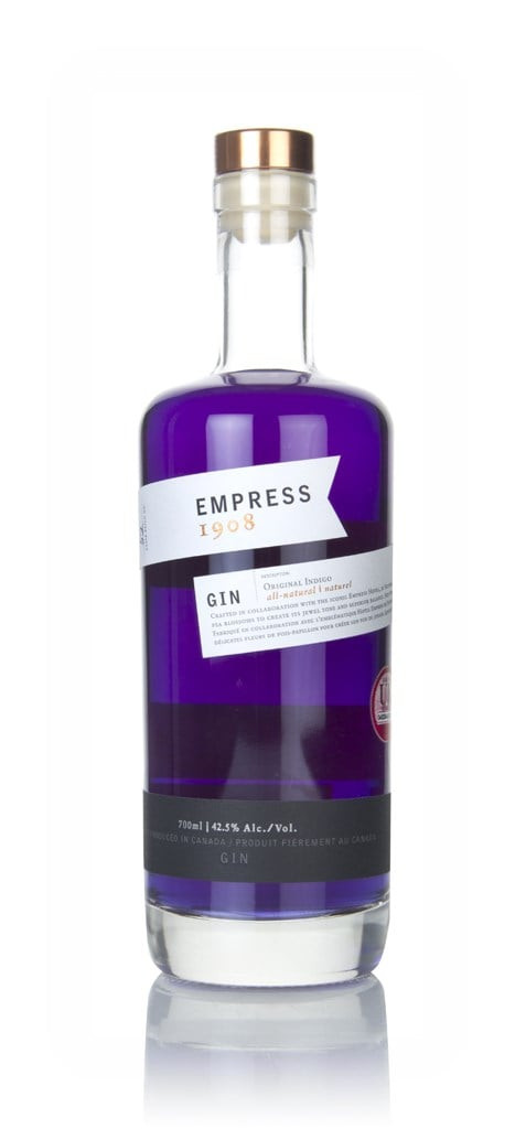 Empress 1908 Gin 70cl