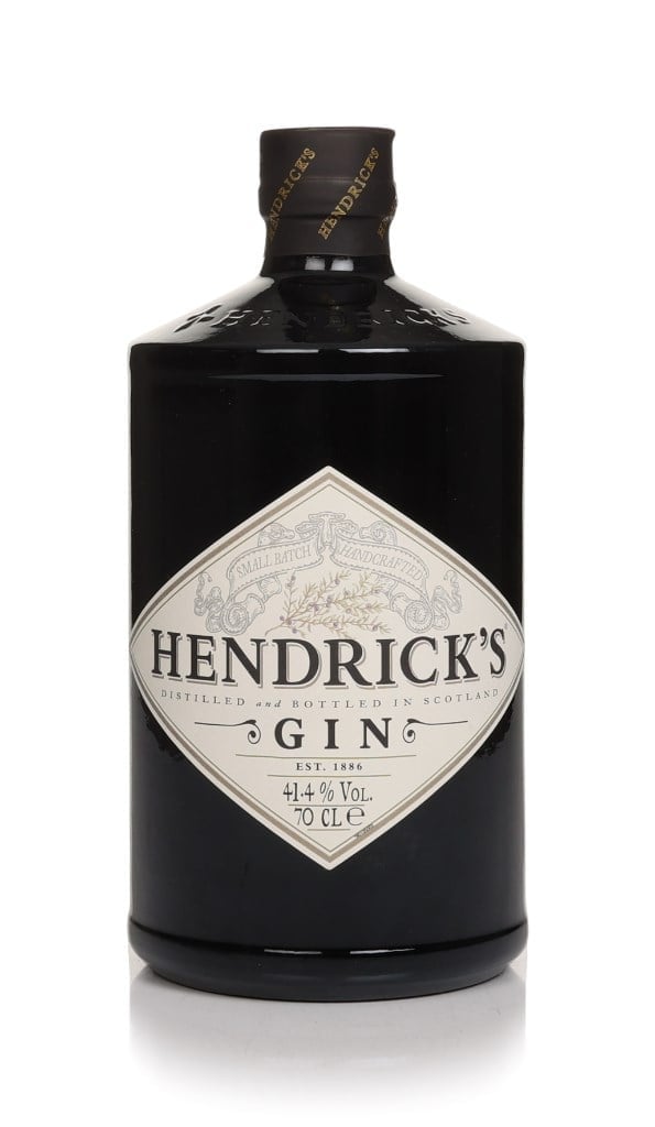 Hendrick's Gin 70cl