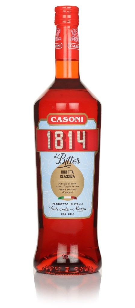 Casoni 1814 Bitter