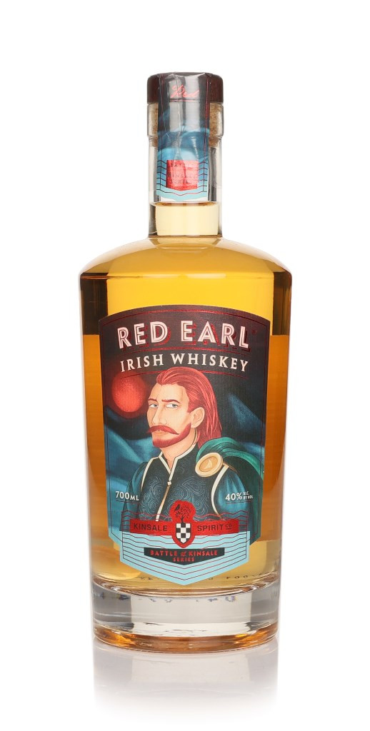 ウイスキー Earl Johnson Blended Scotch Whisky 700ml Earl Johnson Blended Scotch Whisky 700ml 【公式通販】