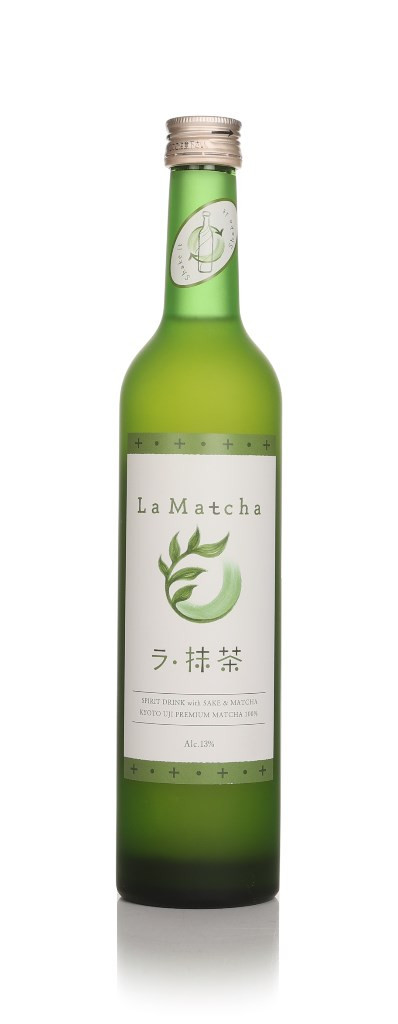 La Matcha