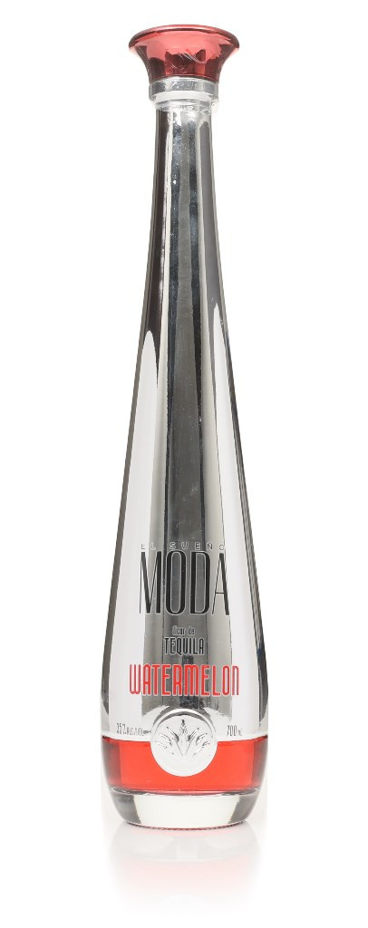 El Sueño MODA Watermelon 70cl