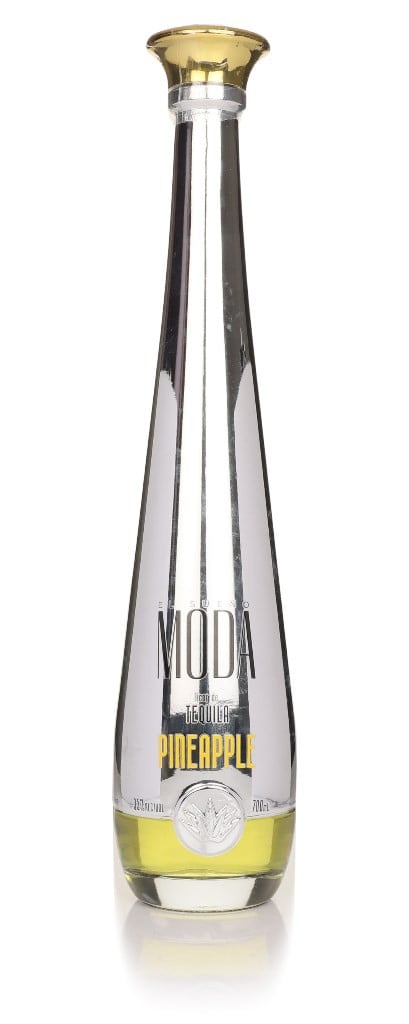 El Sueño MODA Pineapple 70cl