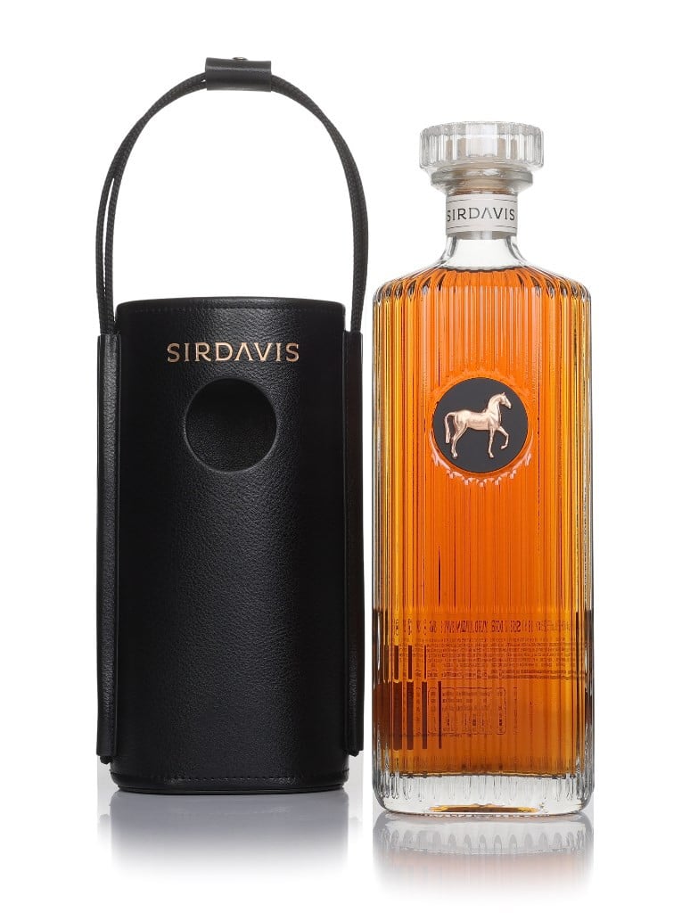SirDavis 70cl