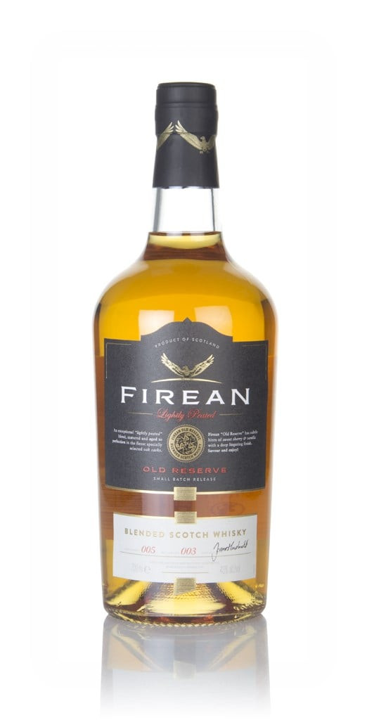 Firean 70cl