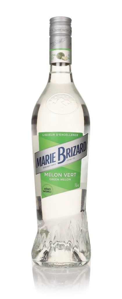 Marie Brizard Melon Vert 70cl