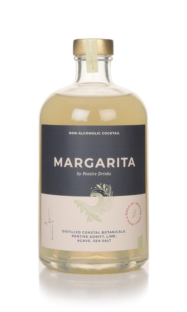 Pentire Margarita 50cl