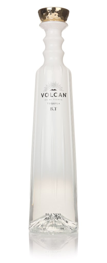 Volcan De Mi Tierra X.A Tequila 70cl | Master Of Malt