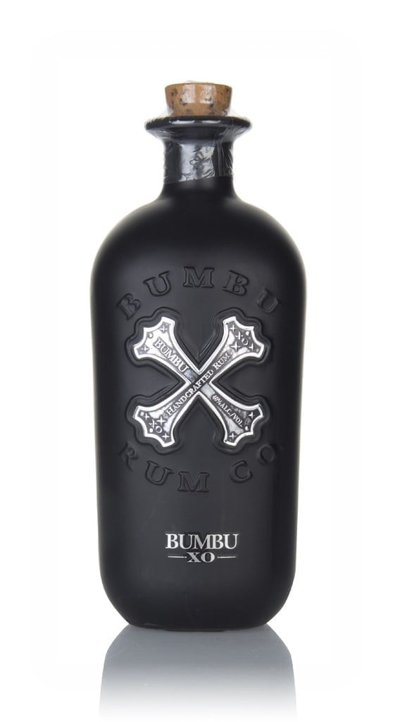 Bumbu XO 70cl