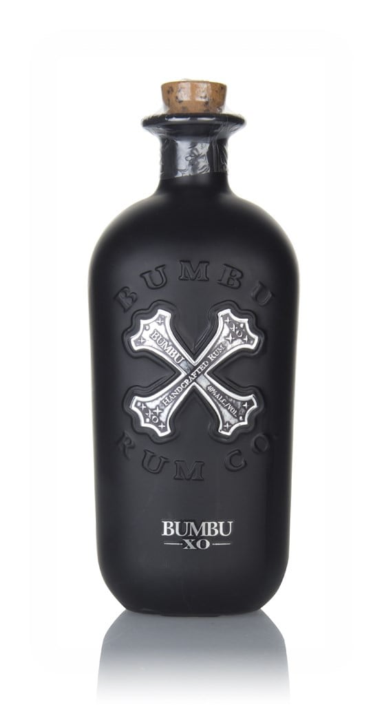 Bumbu XO