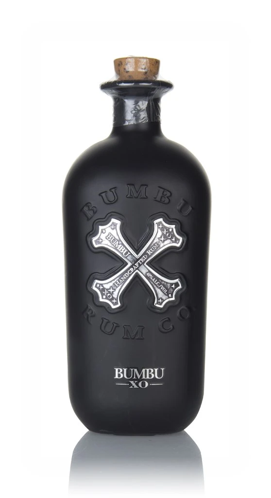 Bumbu XO