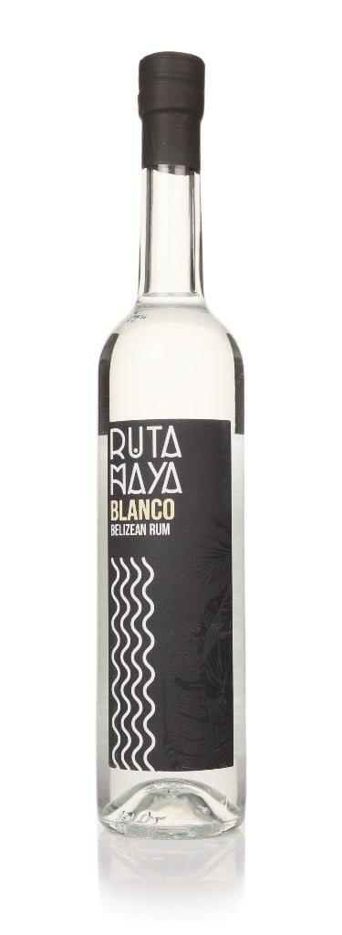 Ruta Maya Blanco 70cl