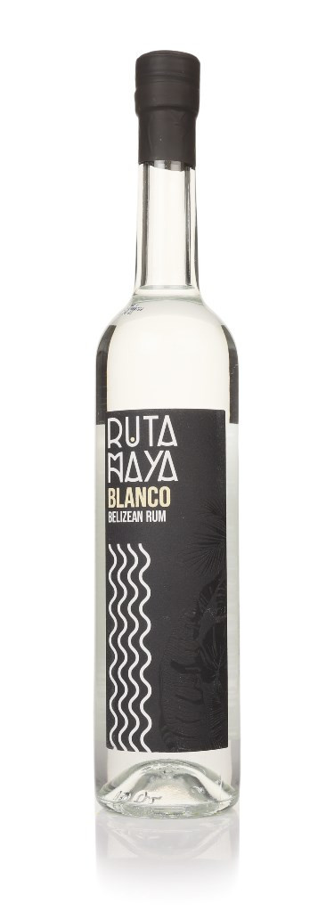 Ruta Maya Blanco 70cl