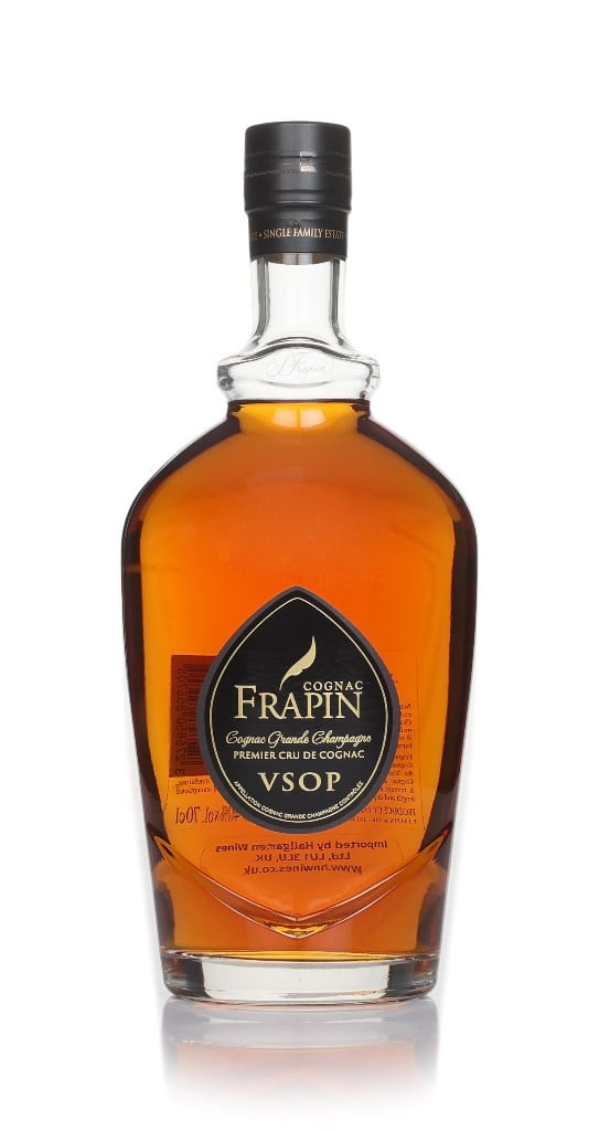 Frapin VSOP Cognac 70cl