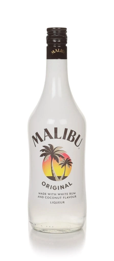 Malibu