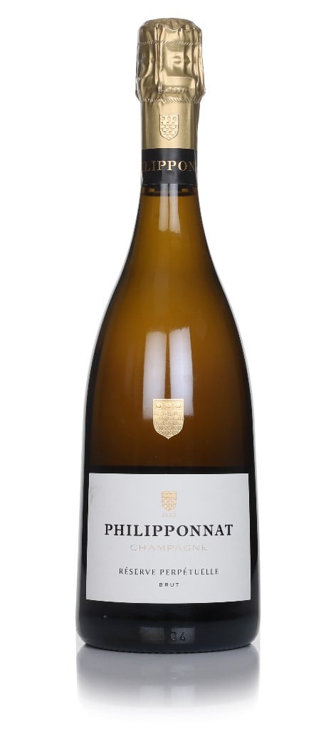 Philipponnat Royale Réserve Brut