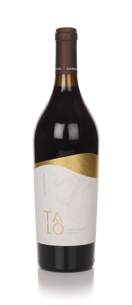 San Marzano Talo Malvasia Nera 2019 75cl