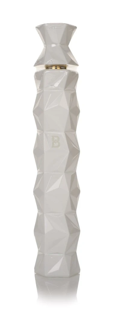 Belvedere Vodka 10