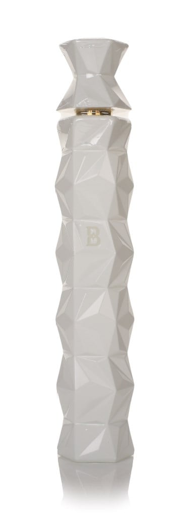 Belvedere Vodka 10