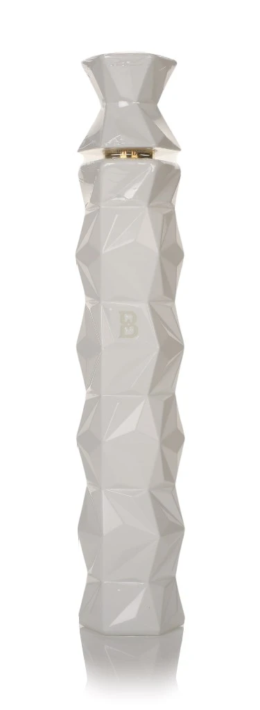 Belvedere Vodka 10