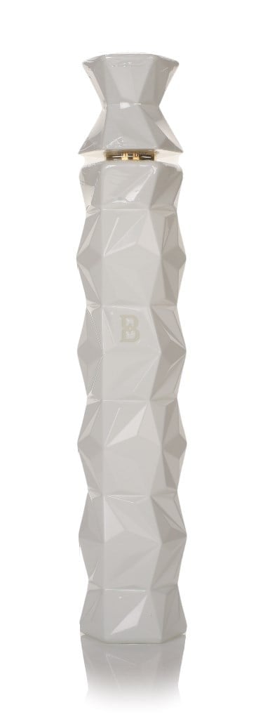 Belvedere Vodka 10